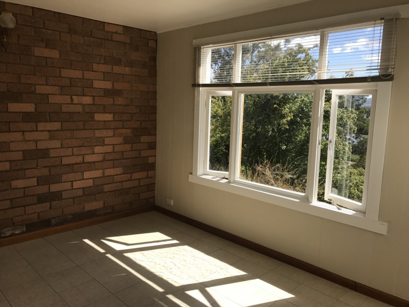 3/66 Forest Road, Trevallyn TAS 7250