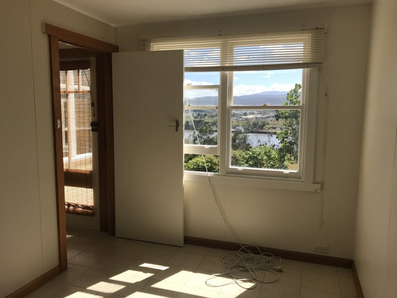 3/66 Forest Road, Trevallyn TAS 7250