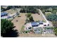 4359 West Tamar Highway, Beauty Point TAS 7270