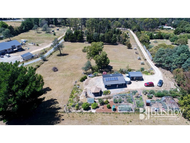 4359 West Tamar Highway, Beauty Point TAS 7270
