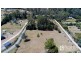 4359 West Tamar Highway, Beauty Point TAS 7270
