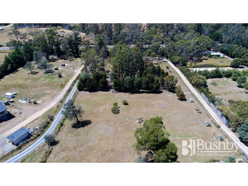 4359 West Tamar Highway, Beauty Point TAS 7270