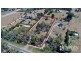 4359 West Tamar Highway, Beauty Point TAS 7270