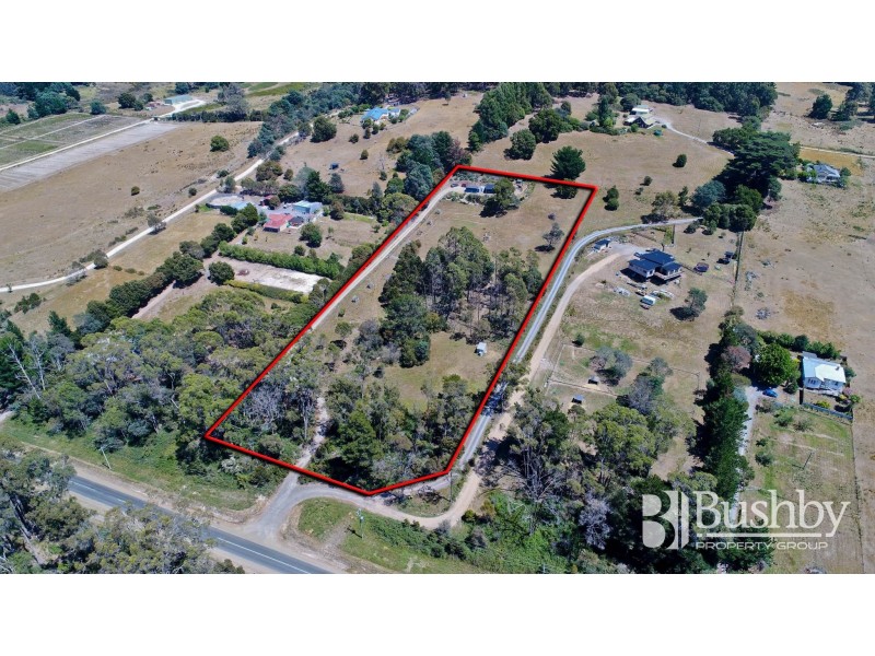 4359 West Tamar Highway, Beauty Point TAS 7270