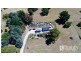 4359 West Tamar Highway, Beauty Point TAS 7270