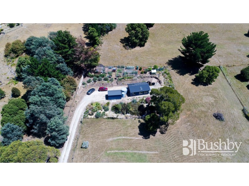4359 West Tamar Highway, Beauty Point TAS 7270
