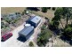 4359 West Tamar Highway, Beauty Point TAS 7270