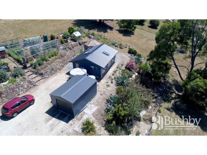 4359 West Tamar Highway, Beauty Point TAS 7270