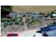 4359 West Tamar Highway, Beauty Point TAS 7270