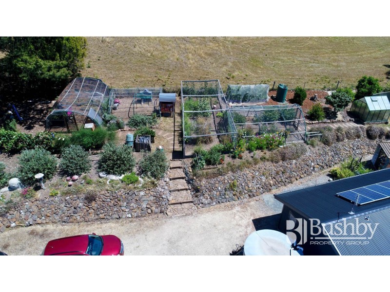 4359 West Tamar Highway, Beauty Point TAS 7270