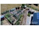 4359 West Tamar Highway, Beauty Point TAS 7270