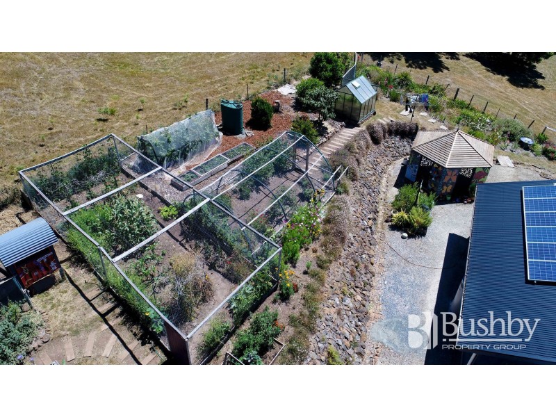 4359 West Tamar Highway, Beauty Point TAS 7270
