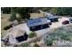 4359 West Tamar Highway, Beauty Point TAS 7270