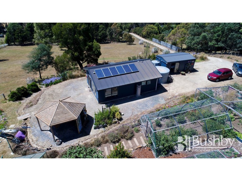 4359 West Tamar Highway, Beauty Point TAS 7270
