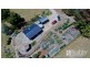 4359 West Tamar Highway, Beauty Point TAS 7270
