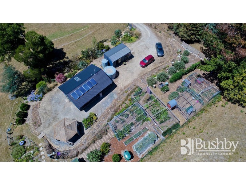 4359 West Tamar Highway, Beauty Point TAS 7270