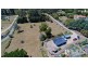 4359 West Tamar Highway, Beauty Point TAS 7270