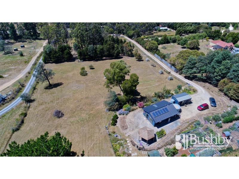 4359 West Tamar Highway, Beauty Point TAS 7270