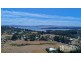4359 West Tamar Highway, Beauty Point TAS 7270