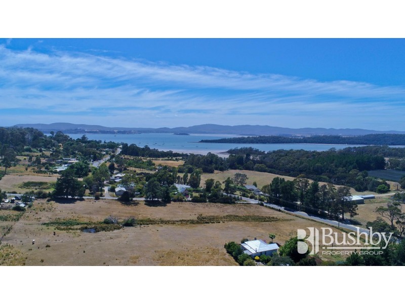 4359 West Tamar Highway, Beauty Point TAS 7270
