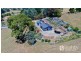 4359 West Tamar Highway, Beauty Point TAS 7270