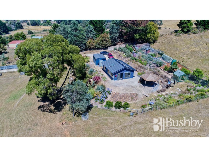 4359 West Tamar Highway, Beauty Point TAS 7270