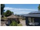 4359 West Tamar Highway, Beauty Point TAS 7270