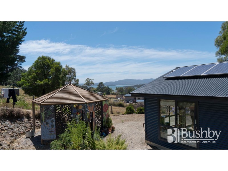 4359 West Tamar Highway, Beauty Point TAS 7270