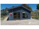 4359 West Tamar Highway, Beauty Point TAS 7270
