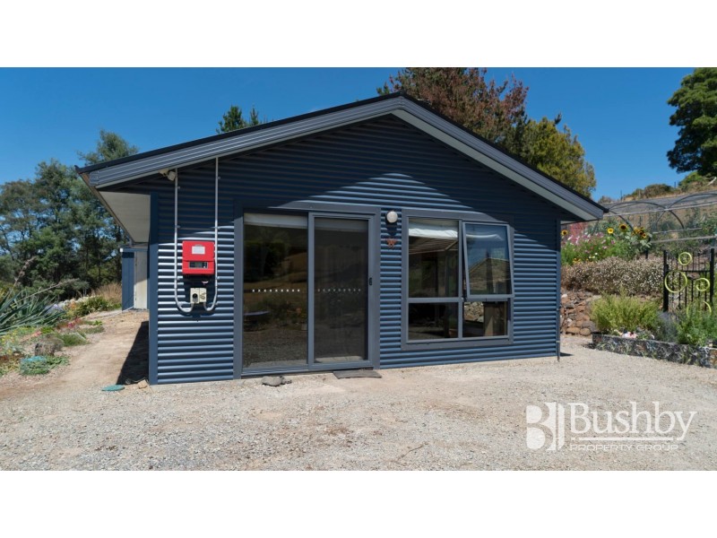 4359 West Tamar Highway, Beauty Point TAS 7270