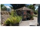 4359 West Tamar Highway, Beauty Point TAS 7270