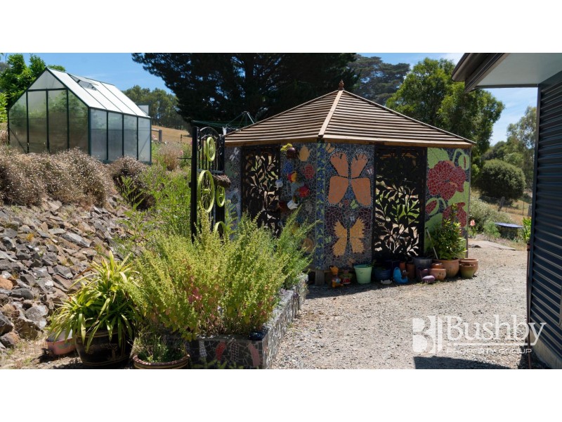 4359 West Tamar Highway, Beauty Point TAS 7270