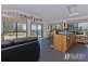 4359 West Tamar Highway, Beauty Point TAS 7270