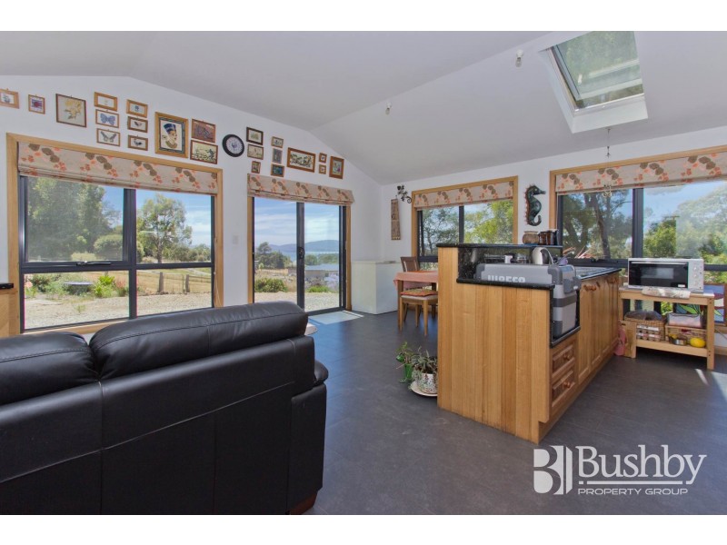4359 West Tamar Highway, Beauty Point TAS 7270