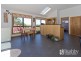 4359 West Tamar Highway, Beauty Point TAS 7270