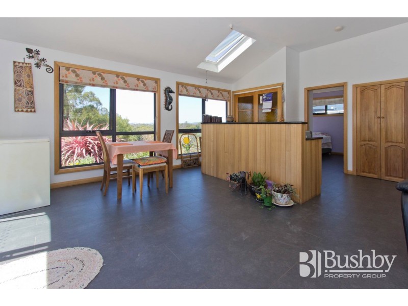 4359 West Tamar Highway, Beauty Point TAS 7270