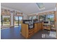 4359 West Tamar Highway, Beauty Point TAS 7270