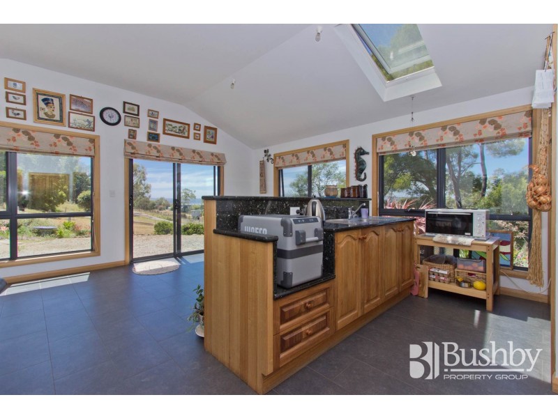 4359 West Tamar Highway, Beauty Point TAS 7270