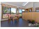 4359 West Tamar Highway, Beauty Point TAS 7270
