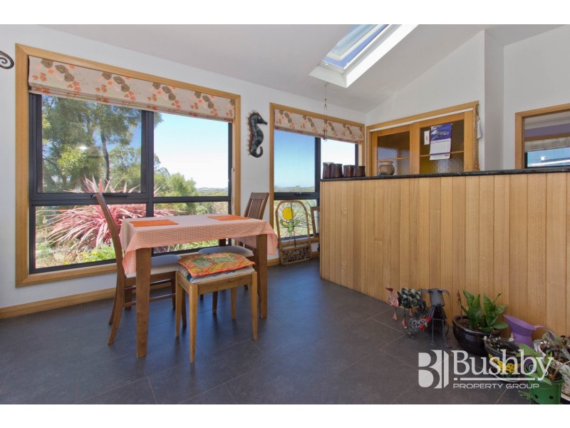 4359 West Tamar Highway, Beauty Point TAS 7270