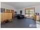 4359 West Tamar Highway, Beauty Point TAS 7270