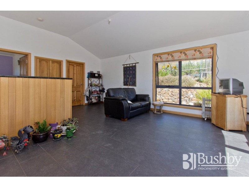 4359 West Tamar Highway, Beauty Point TAS 7270