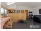 4359 West Tamar Highway, Beauty Point TAS 7270