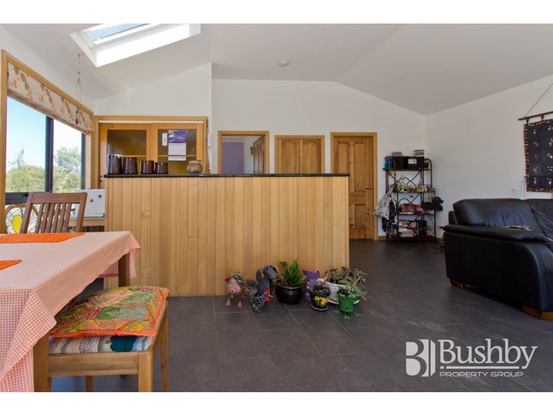 4359 West Tamar Highway, Beauty Point TAS 7270