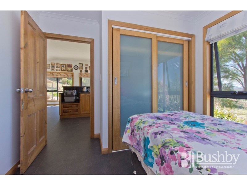 4359 West Tamar Highway, Beauty Point TAS 7270