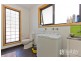 4359 West Tamar Highway, Beauty Point TAS 7270