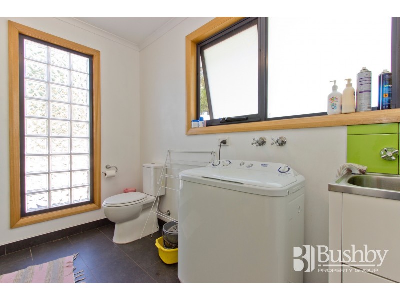 4359 West Tamar Highway, Beauty Point TAS 7270