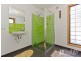 4359 West Tamar Highway, Beauty Point TAS 7270