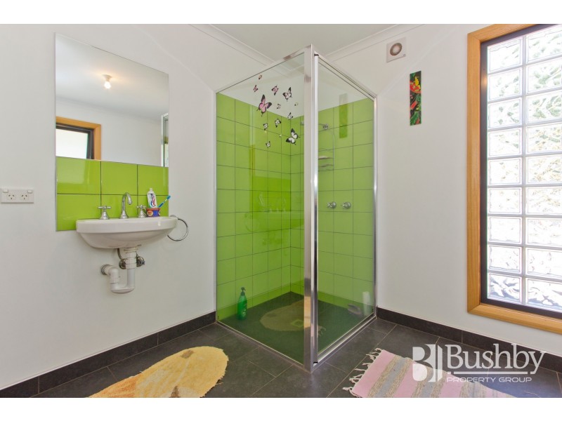 4359 West Tamar Highway, Beauty Point TAS 7270