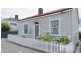 72 Melbourne Street, South Launceston TAS 7249